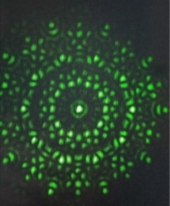 Analogue Gravity Models