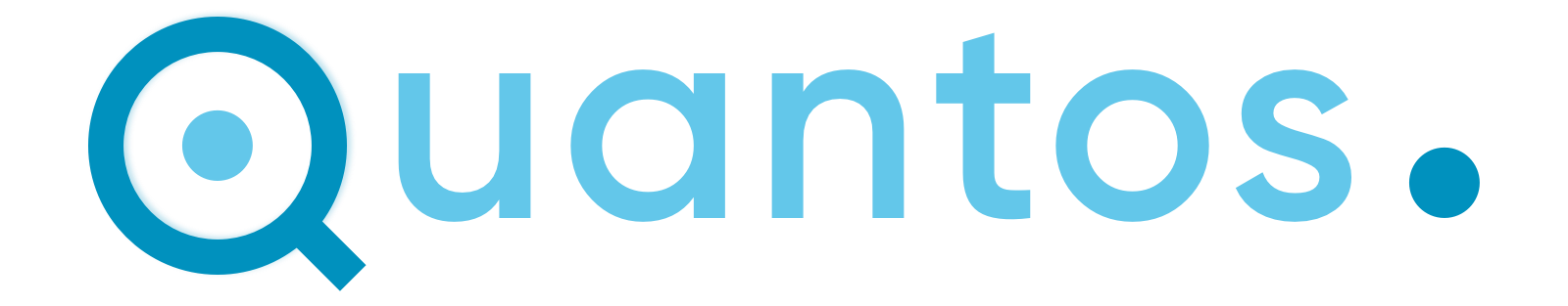 QUANTOS logo