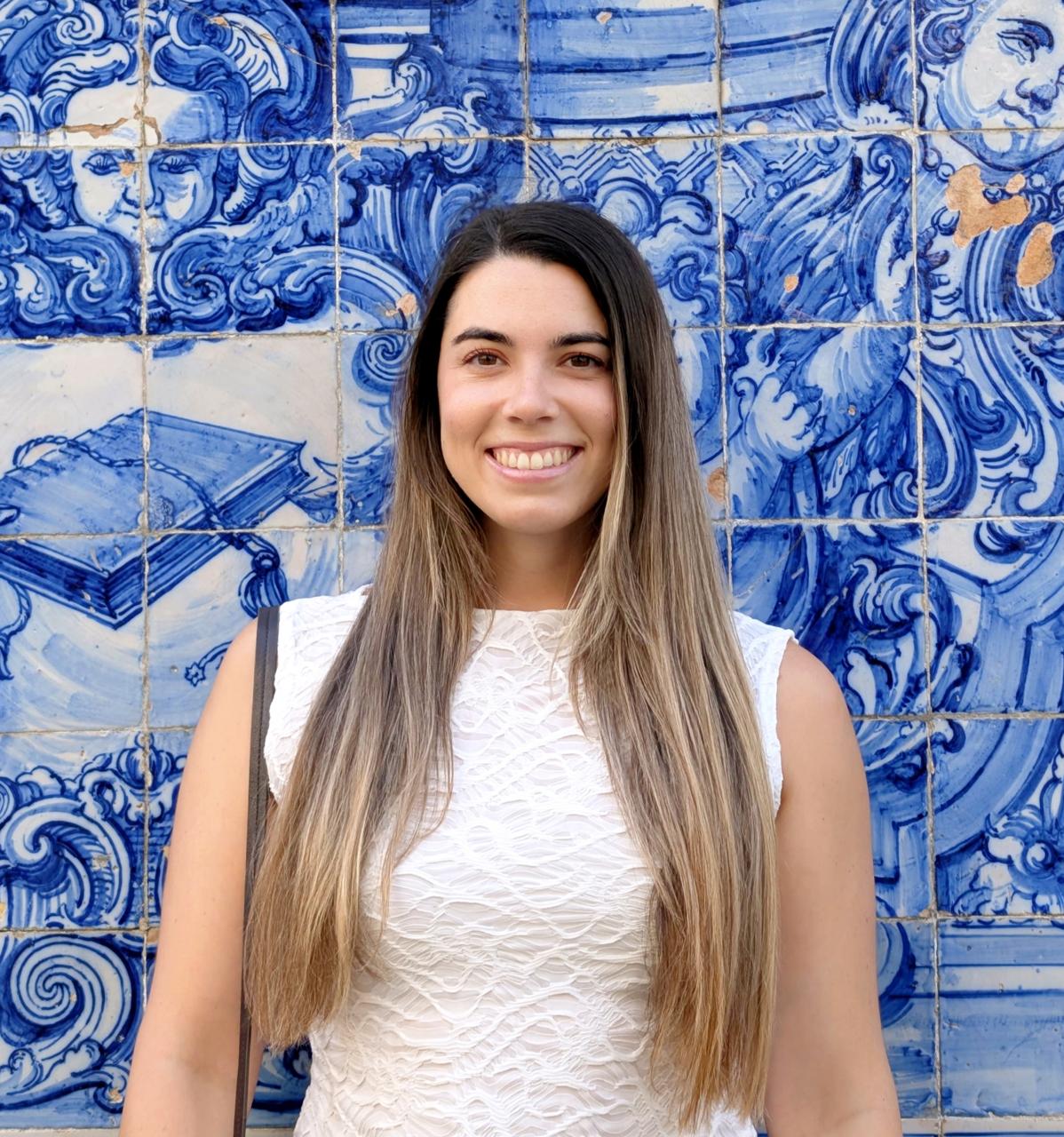 Clara Burgos-Palop