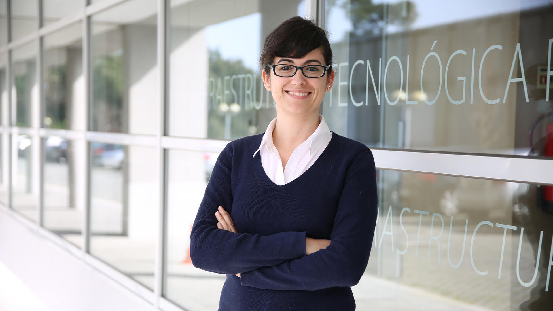 Dr. Diana Guimarães